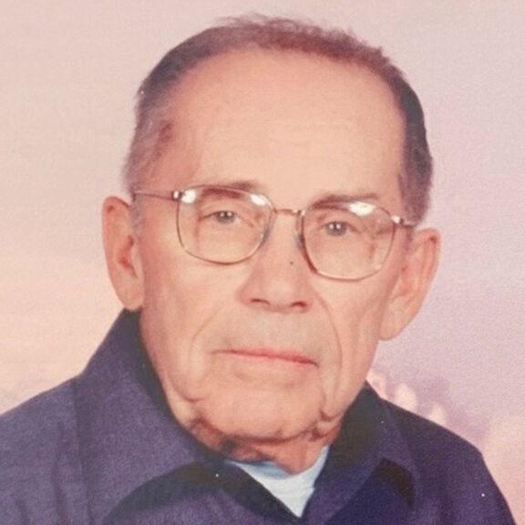 Hobbs, John